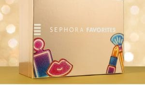 calendario de adviento sephora 2025 calendarios de adviento de belleza 2025 madridvenek 3