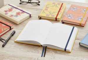 REGALOS REVISTAS ENERO 2026 AGENDAS 2026 MADRIDVENEK Telva