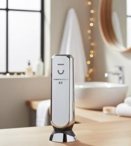 radiofrecuencia currentbody mejores dispositivos faciales 2025