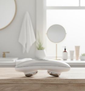 mejores dispositivos faciales 2025 ziip halo opinion