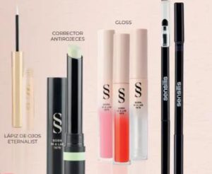 regalos revista instyle febrero 2026 madridvenek