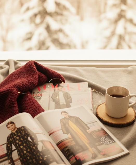 regalos revistas febrero 2026 madridvenek