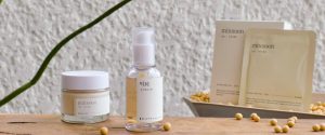 mejores productos de mixsoon 2026 storekbeauty madridvenek 