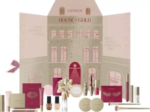 ✨ Calendarios de Adviento de Belleza 2026 ✨ : Guía Completa y Lista Actualizada 18 calendario adviento catrice 2026 calendarios de adviento de belleza 2026 beauty advent calendar 2026 madridvenek