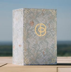 Calendarios de Adviento Cult Beauty 2026: Si, son dos. Spoilers 4 calendario de adviento cult beauty 2026 calendarios de adviento de belleza 2026 beauty advent calendar 2026 madridvenek