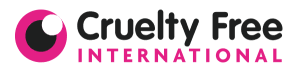 Chismesito Beauty: Charlotte Tilbury, el drama Cruelty-Free y la guerra de los Dupes 6 cruelty free international logo