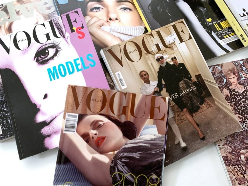 regalos revistas octubre 2026 madridvenek que traen las revistas de octubre 2026